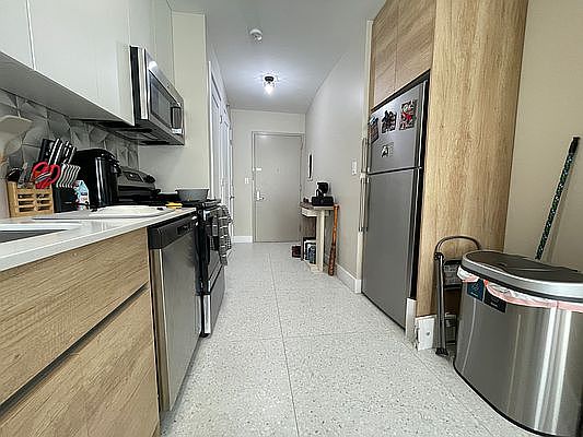 5th image of 1669 E 19th St #2C