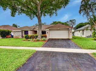 18300 181st Cir S, Boca Raton, FL 33498