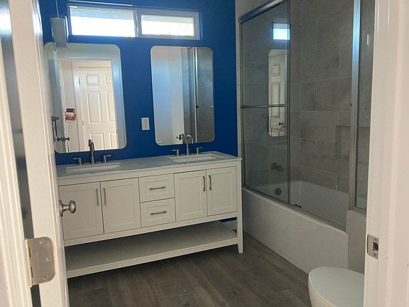 3rd image of 4034 Folsom St