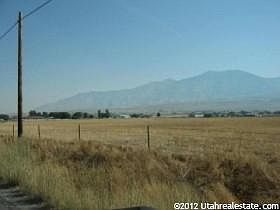 2nd image of 448 E Bryan Rd