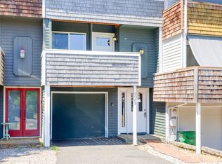 5005 SW 153rd Ave, Beaverton, OR 97007