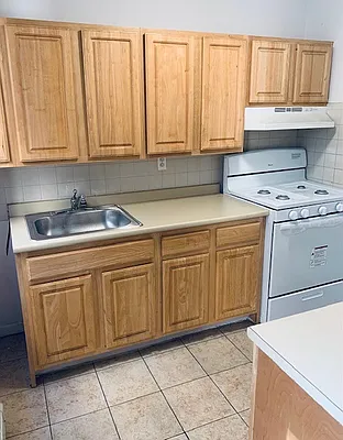 Sold by Veritas Property Management | media 3