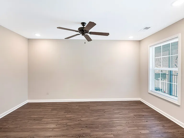 Lofts at Mill Creek Apartments — Photo 63