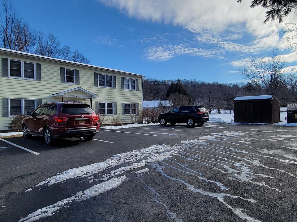 1st image of 52 Nelson Ave #2B