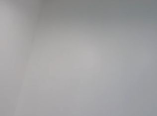 948 N Spaulding Ave, West Hollywood, CA 90046