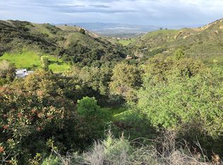 2072-031 Old Topanga Canyon Rd, Topanga, CA 90290
