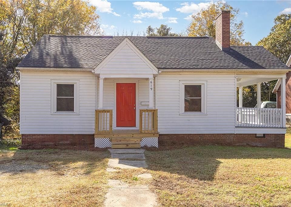 1st image of 619 N Mebane St