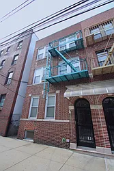 Rented by Nest Seekers International