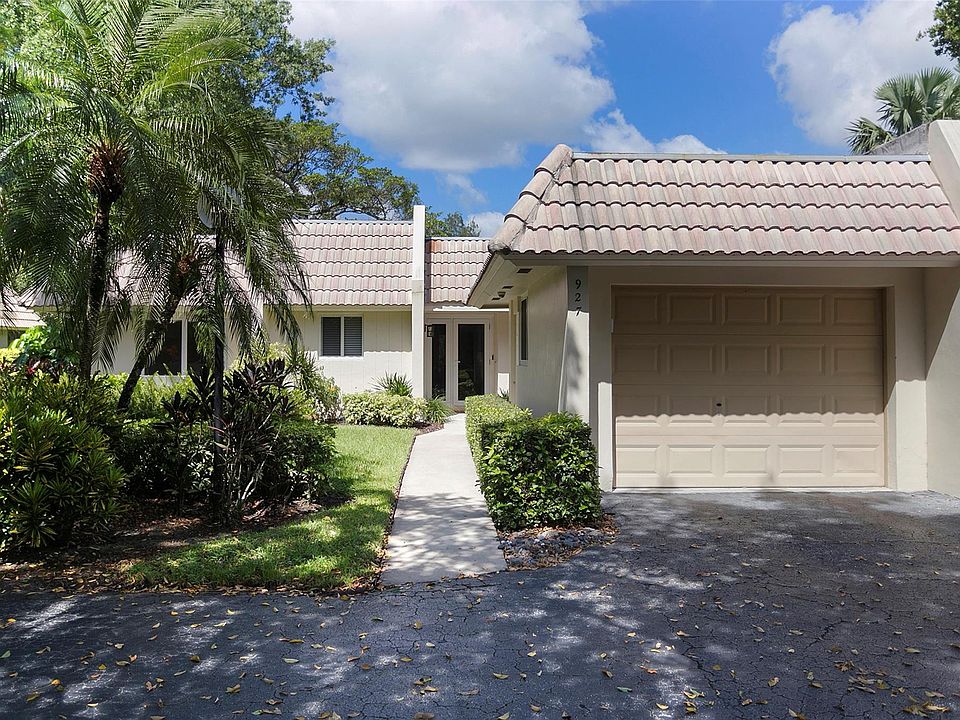 1st image of 927 Cypress Grove Drive #P33