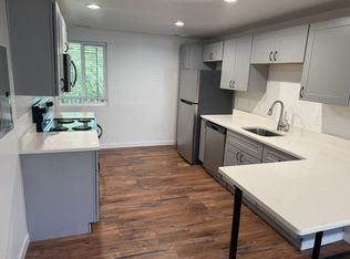 Lamar St 4-plex, Lakewood, CO 80214