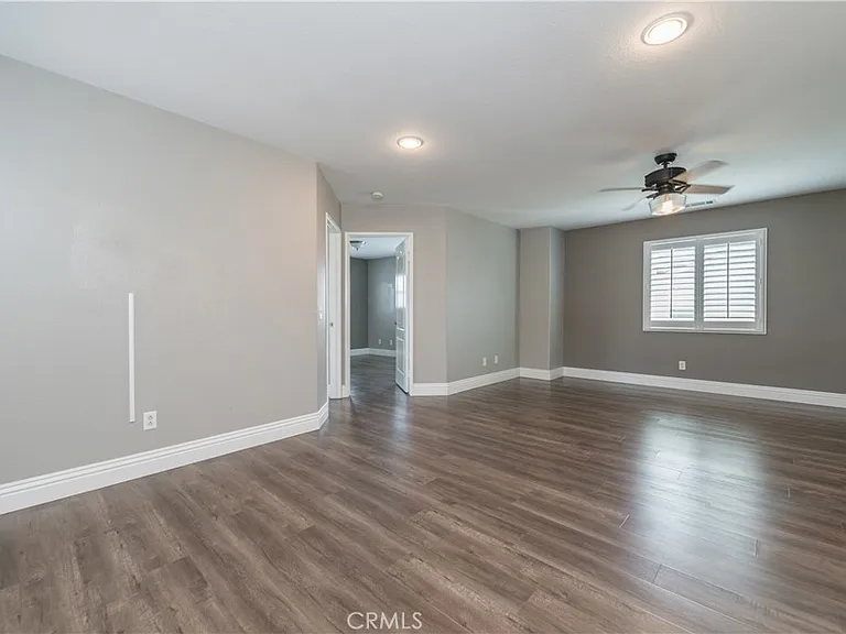 6507 Peridot Ct — Photo 25