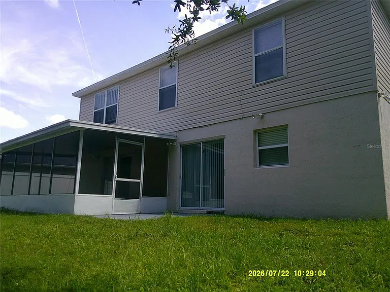 2502 Quail Park Ter — Photo 20