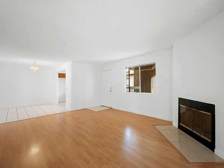 412 Ivy St #6 — Photo 7