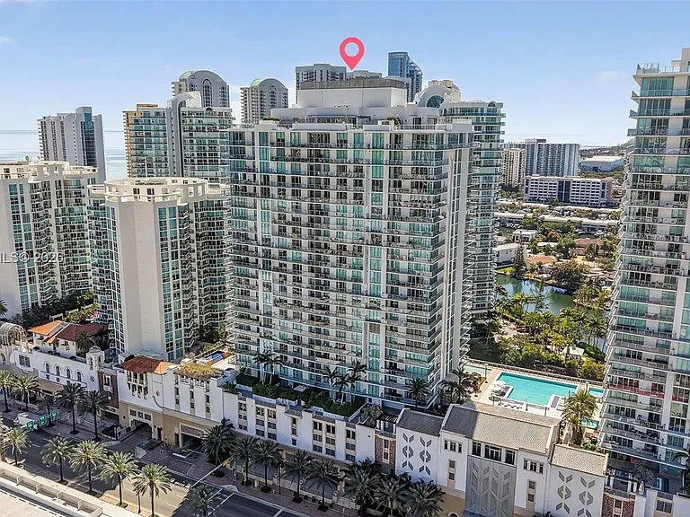 300 Sunny Isles Blvd #4-804 — Photo 65