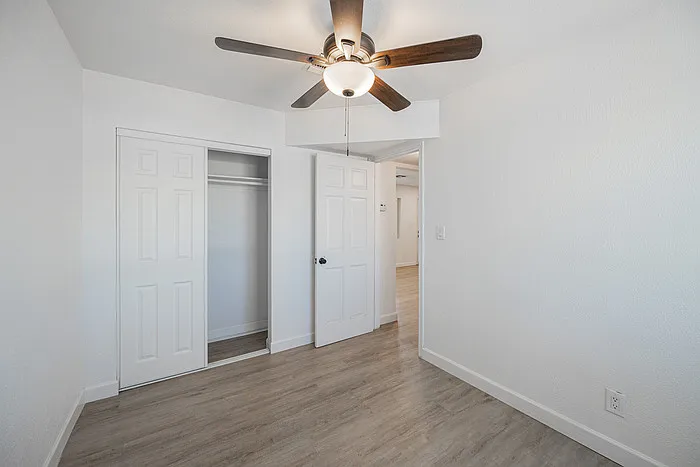 719 N 12th Ave #4 — Photo 16