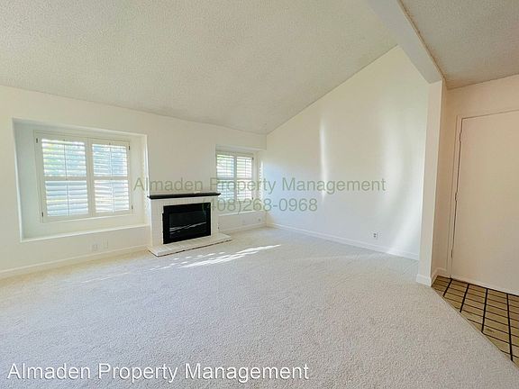 3rd image of 6617 Copperwood Cir
