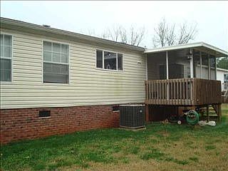 2nd image of 203 Creektop Ct
