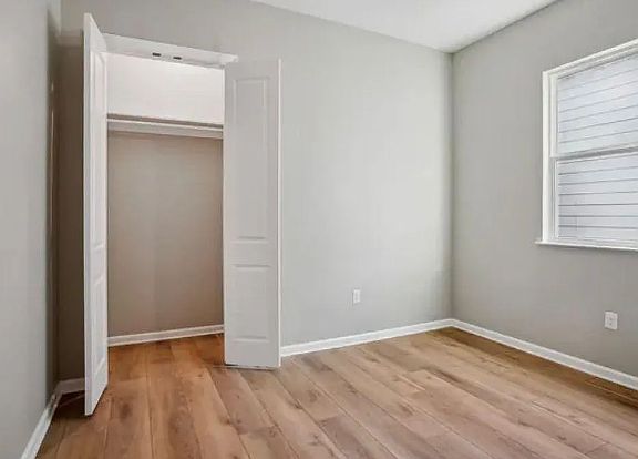 4th image of 1937 Elysian Fields Ave