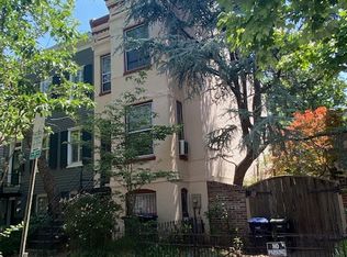 7 6th St NE APT 2, Washington, DC 20002