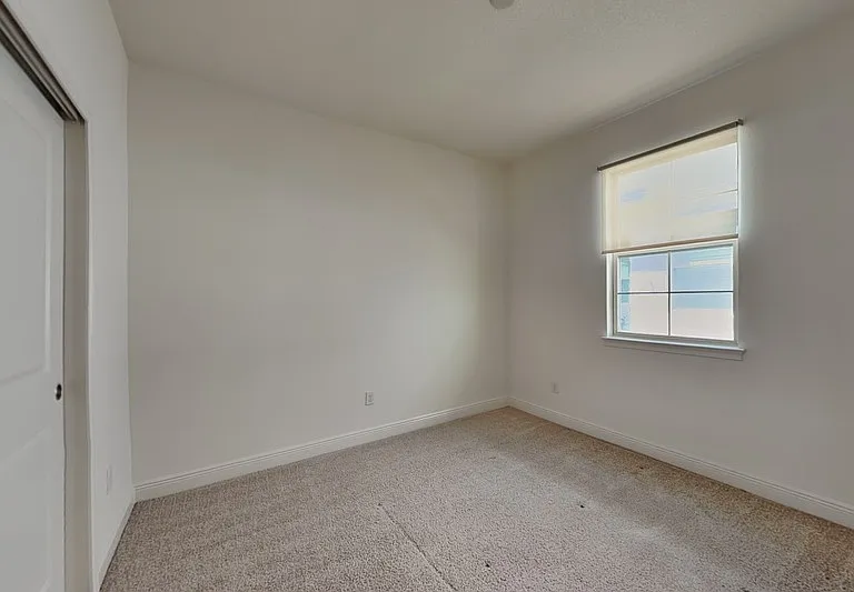 6649 Harper Way — Photo 14