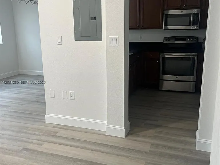 8760 NW 97th Ave #205 — Photo 24