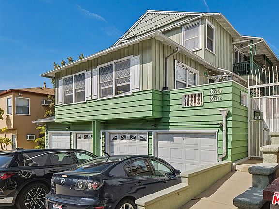 2nd image of 10481 Eastborne Ave
