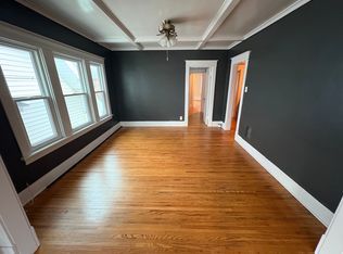 237 N Park Ave Floor 2, Buffalo, NY 14216