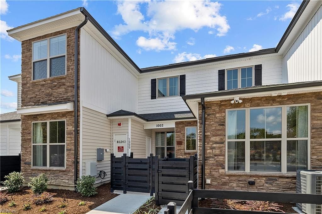 503 Kathy Ann Way W, Carrollton, VA 23314 MLS 10503721 Zillow