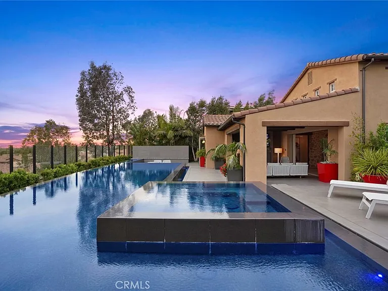 119 Sunset Cv — Photo 14