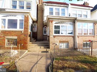 4567 Whitaker Ave, Philadelphia, PA 19120