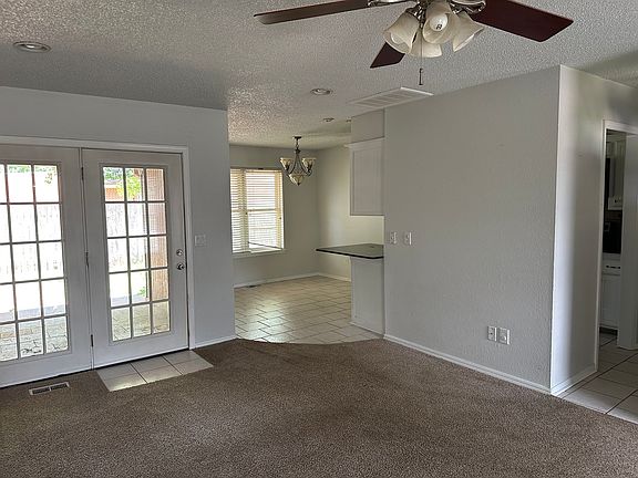 5th image of 3817 Southwind Ct