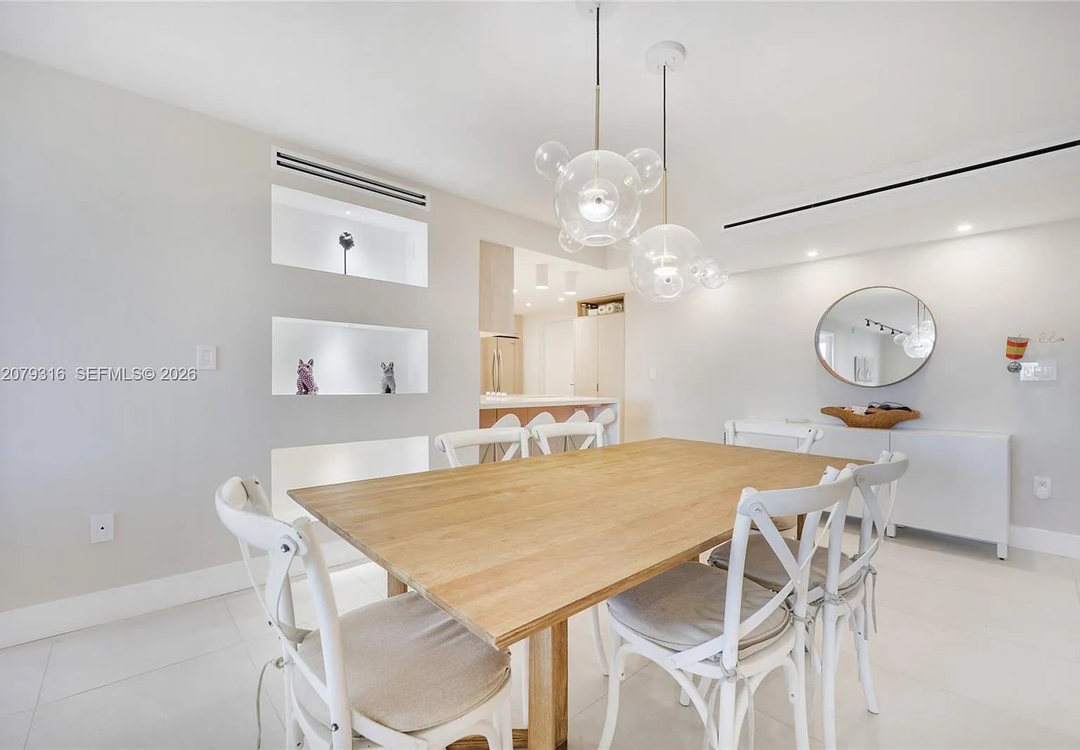 Cape Florida Clib Condo P — Photo 4