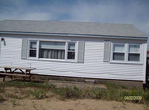 3rd image of 14 59th St