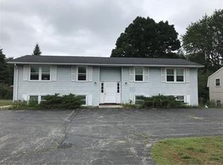 545 Clement St APT 2, Green Bay, WI 54302