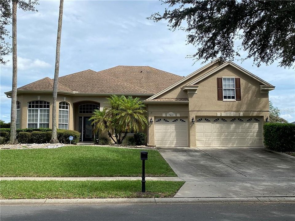 1st image of 7821 Westminster Abbey Blvd