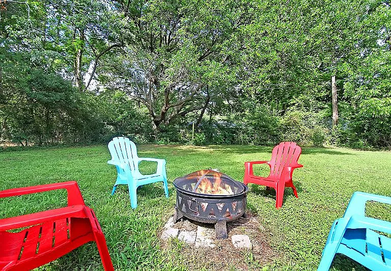 830 Dills Bluff Rd — Photo 26