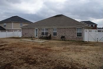 1st image of 17401 SE 39th St Unit 26