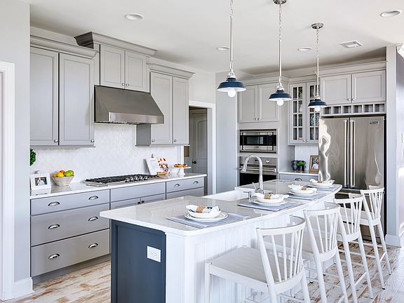 6th image of this home