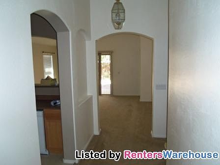 2nd image of 3220 W Sunshine Butte Dr