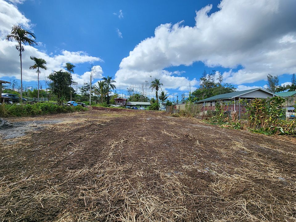 1st image of 16-2125 Coconut Dr Lot 59