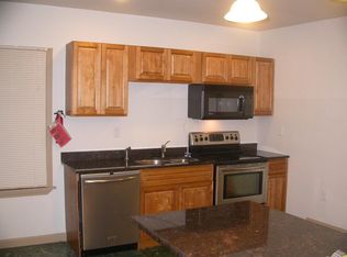 45 Carolina Ave, Providence, RI 02905