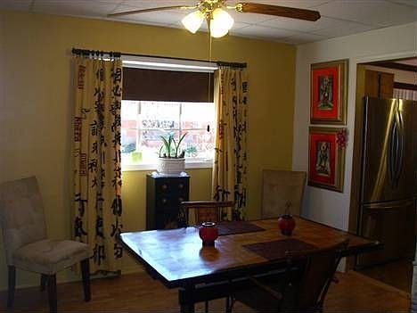 4th image of 1701 Monte Vista Ct