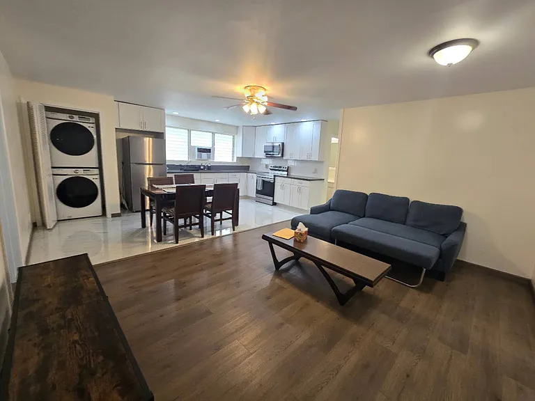 98-1485 Akaaka St — Photo 18