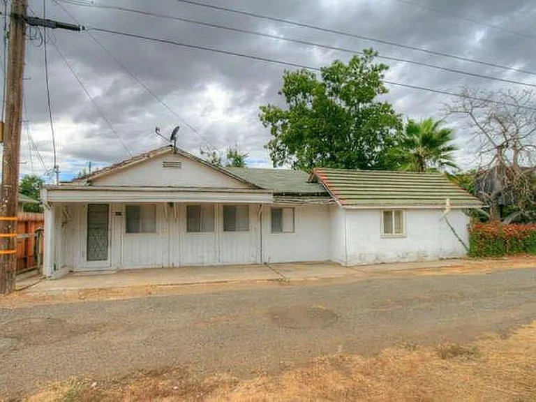 343 F St — Photo 22