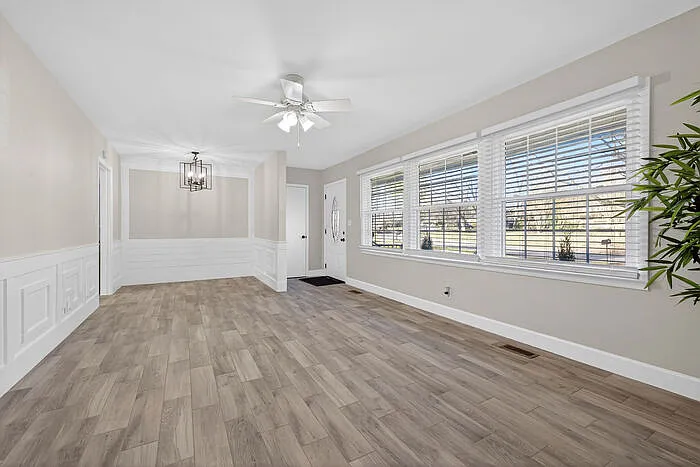 2019 Lance Rd NW — Photo 3