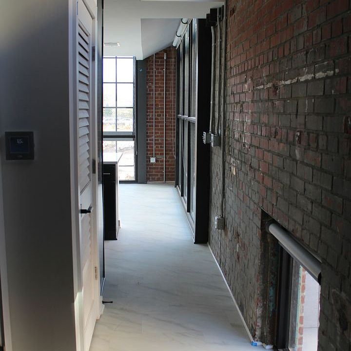 1st image of 378 Technology Center Way #15015413