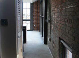 378 Technology Center Way #15015415, Rock Hill, SC 29730