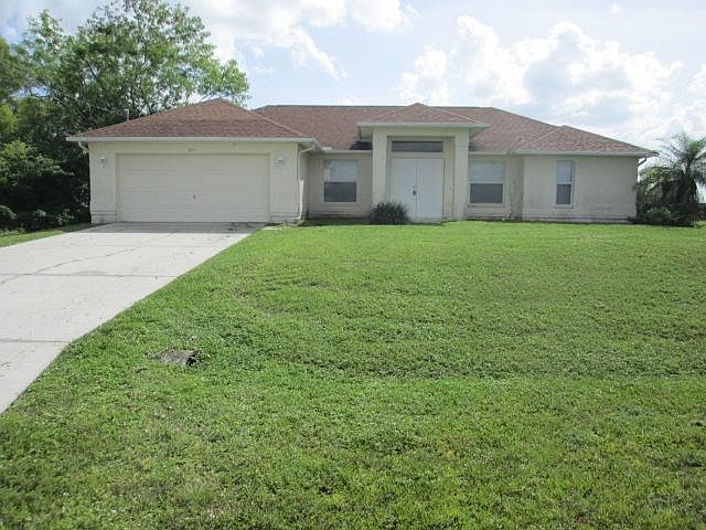 1st image of 1014 NW 22nd St