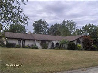 1st image of 615 Green Meadow Dr
