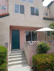 13901 Olive View Ln UNIT 40, Sylmar, CA, 91342